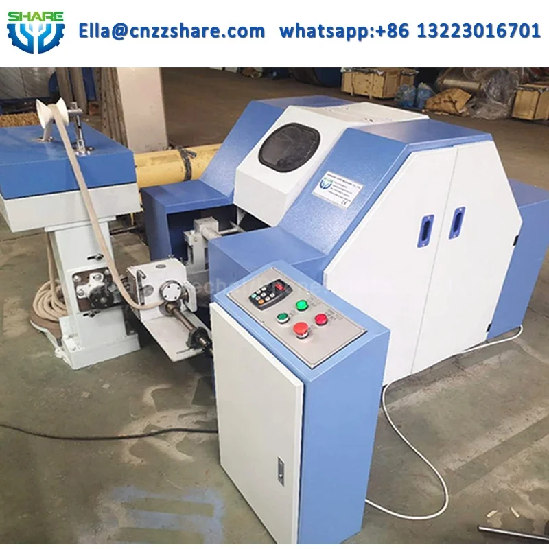 Аппарат для расчесывания из сизаля