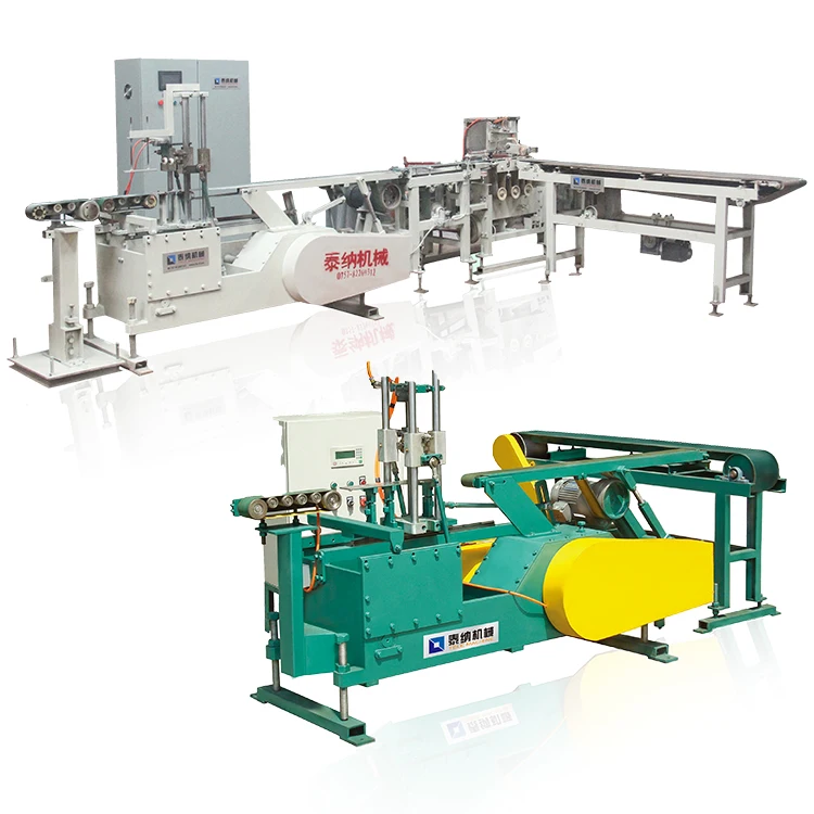 Factory Supply Customize Newly Designed Vertical Synchronization Portable Bricks Tiles Cutting Machine
