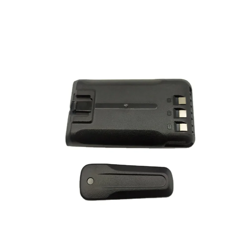 Power Time 7.4V Li-ion radio battery for kenwood TK-U100/TK-2000E/TK-2000T