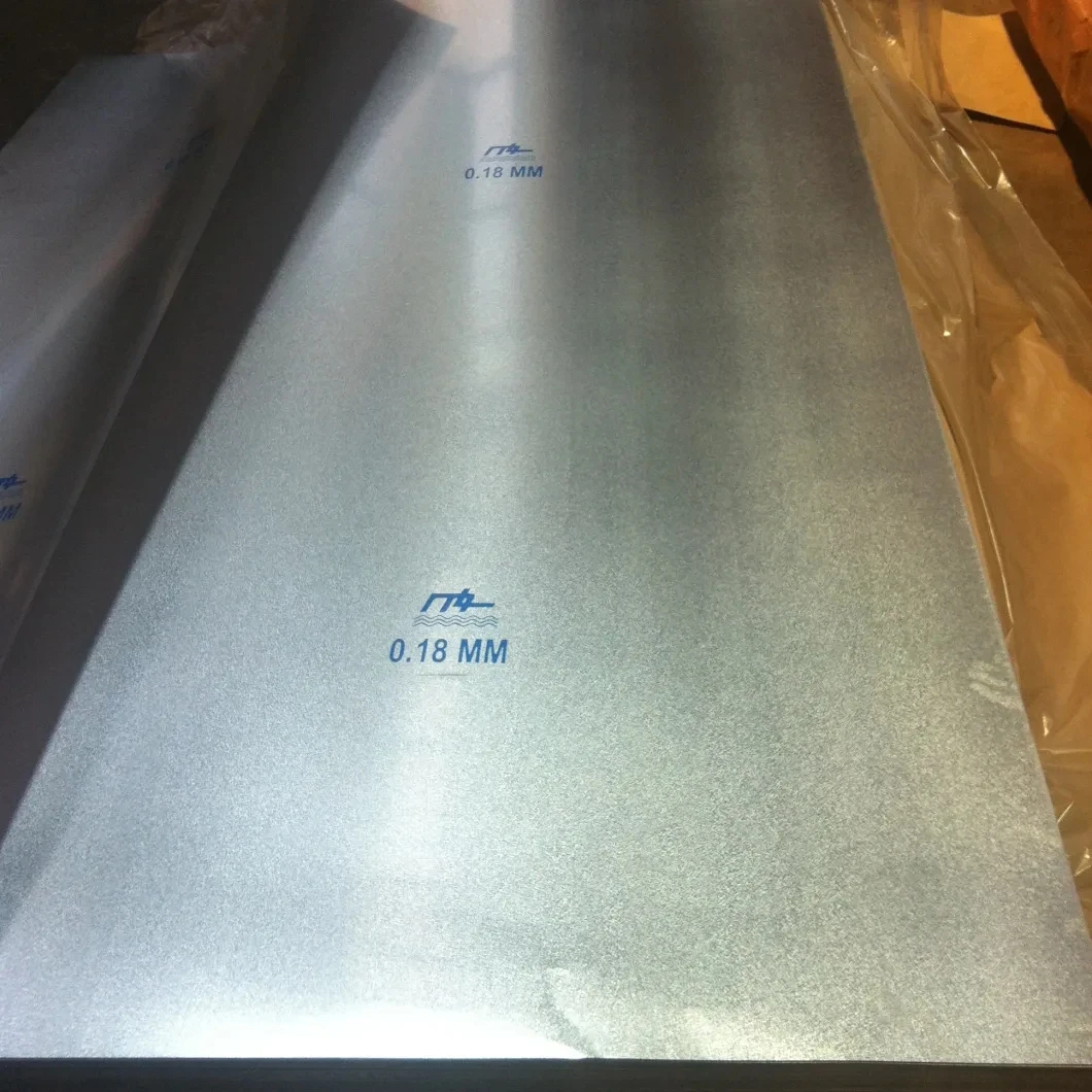 Galvalume Steel Coil Coil Painted Galvalume Steel Coil wholesale price