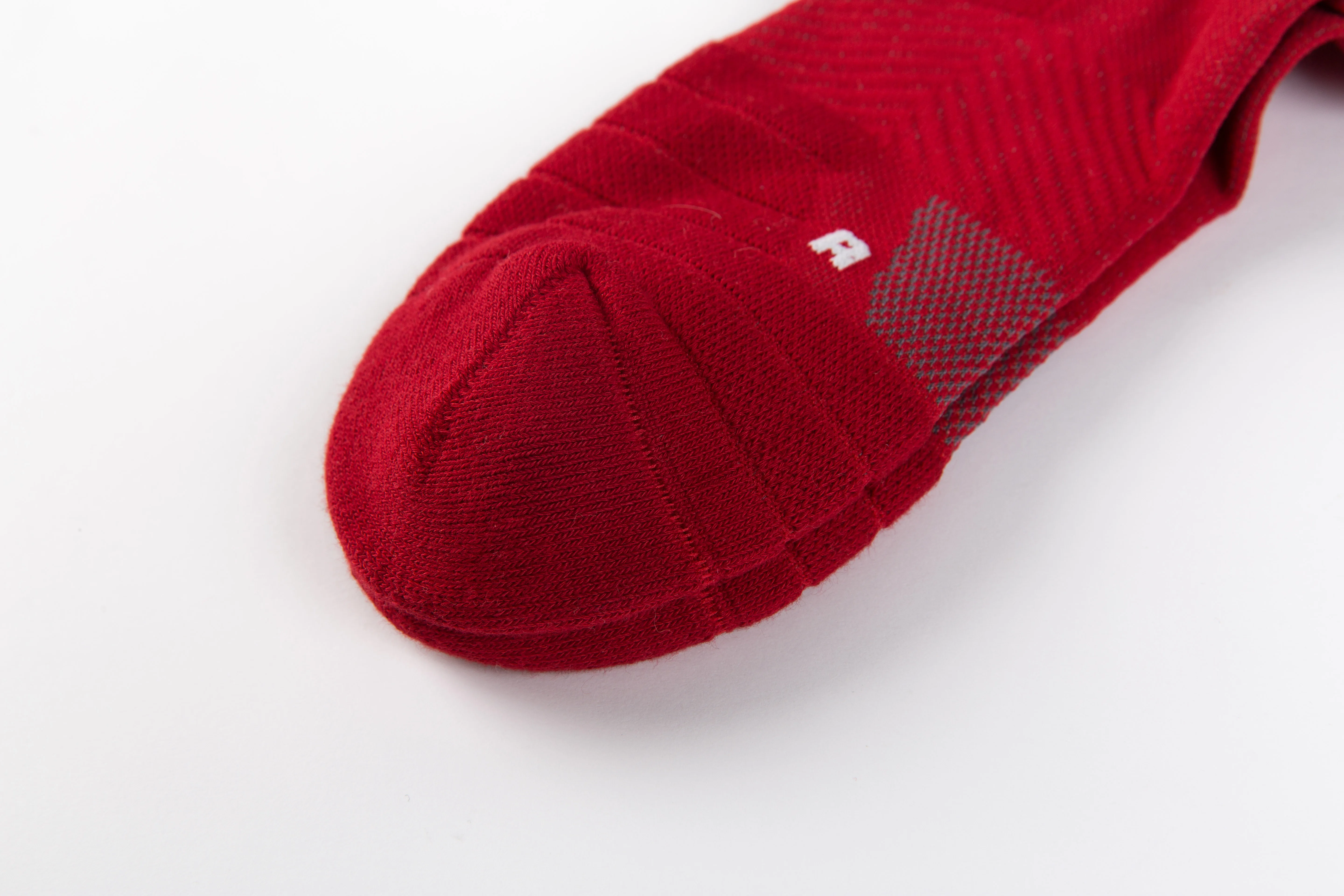 Custom logo socks wholesale designer cycling basketball soccer football socks running sports compression socks manufacturer