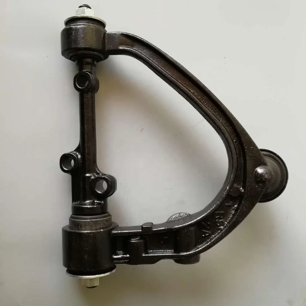 Wholesale auto parts  Upper Control Arm For Hiace 48067-29215 48066-29225