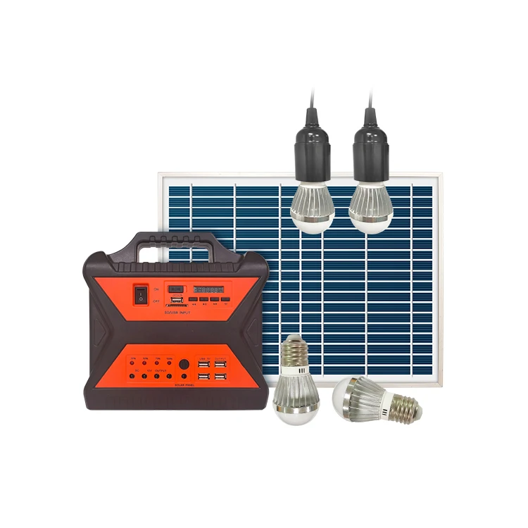 portable mobile solar energy system camp lamp lantern solar power dual axis solar tracker control and drive kit