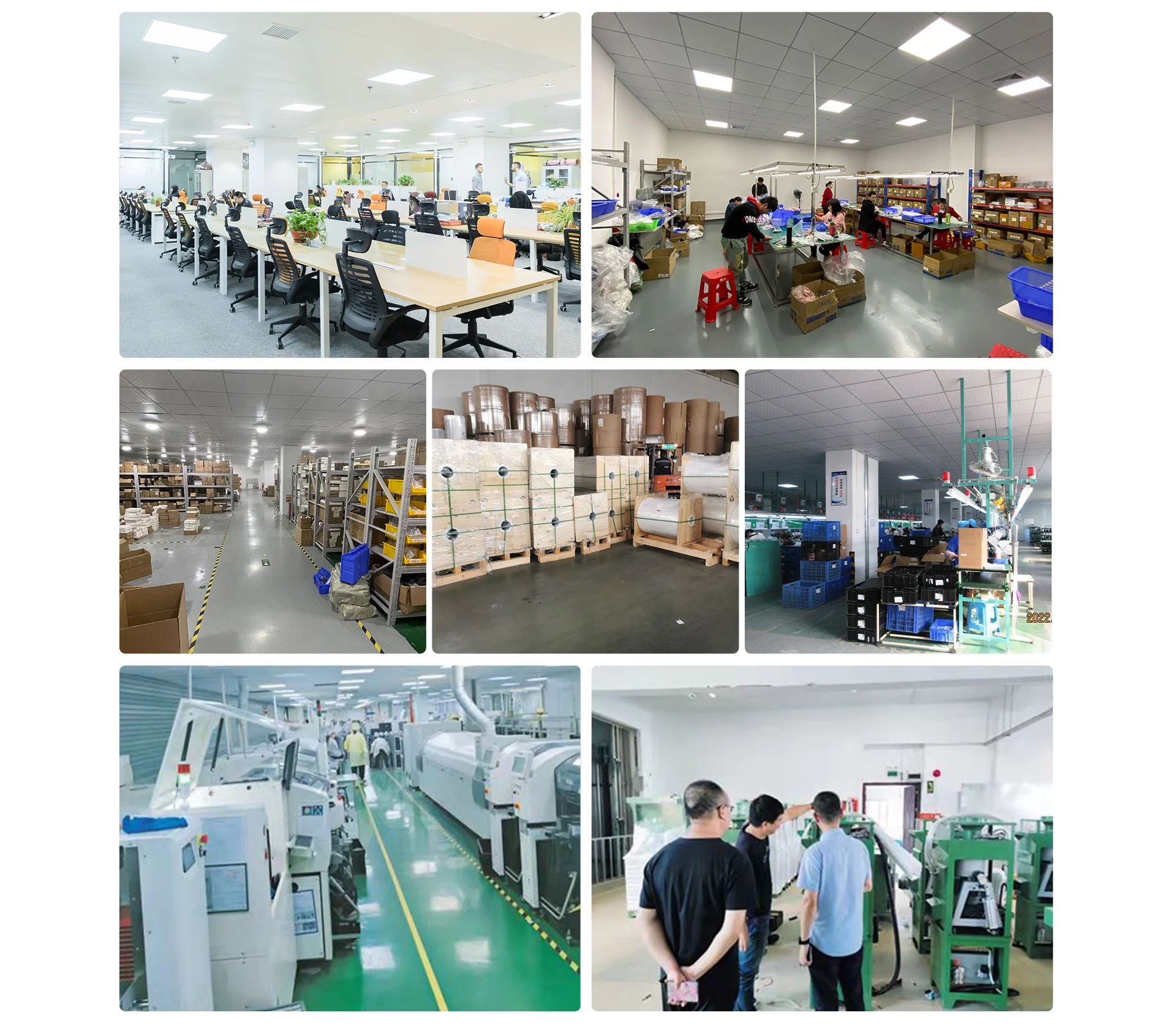 Coating hardware stamping parts metal fabrication stamping sheet metal fabrication parts suppliers cosmetic bag box fasteners