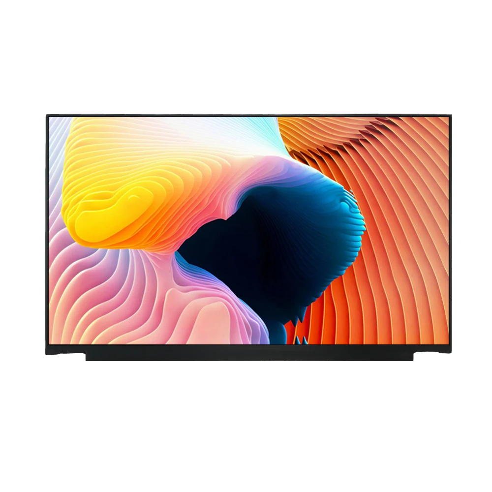 BOE Full HD 13.3 Inch 1920*1080P IPS LCD Display Module NE133FHM-N57 for Sumsung