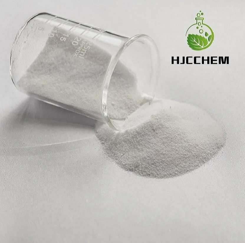 L(+)-Tartaric acid CAS   87-69-4  with good quality