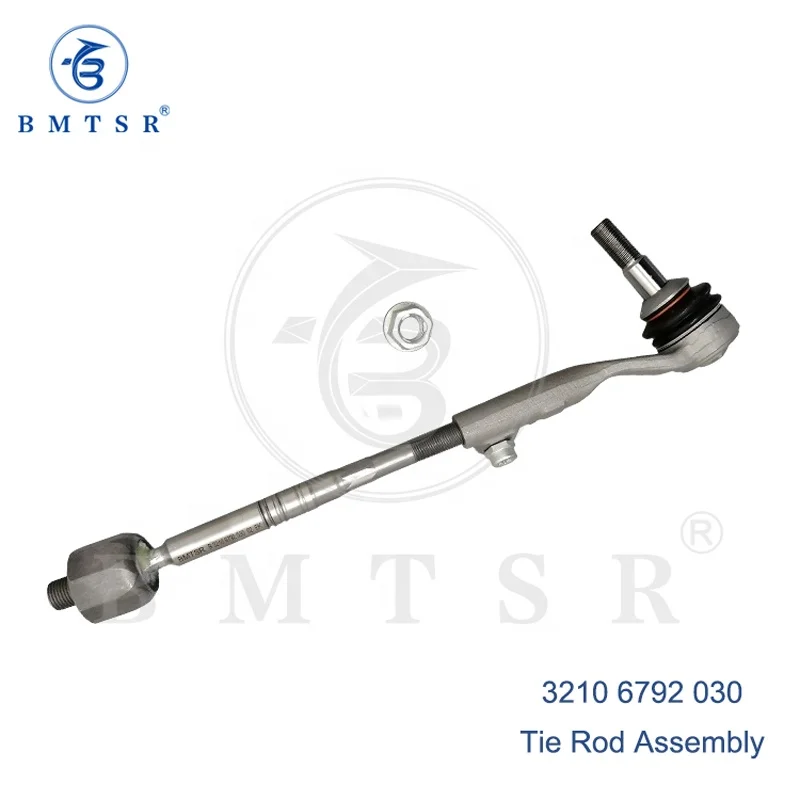  Автозапчасти BMTSR передняя тяга L/R 32106792029 32106792030 для F20 F30