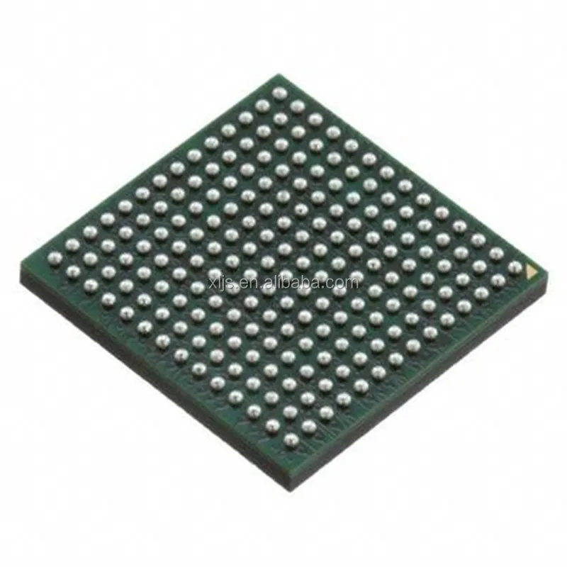 Original supply MLX90809LXG-EAD-000-TU Hot sale