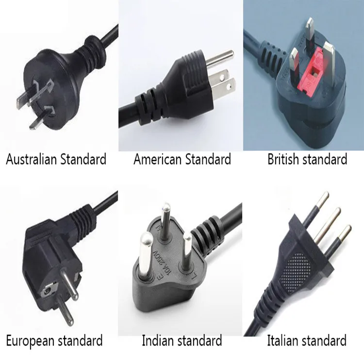 Food fruit dryer stainless steel dried fruit machine medicinal food dehydration dryer factory spot