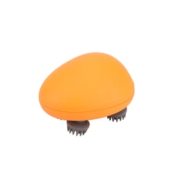 New home vibrating handheld body head massage products