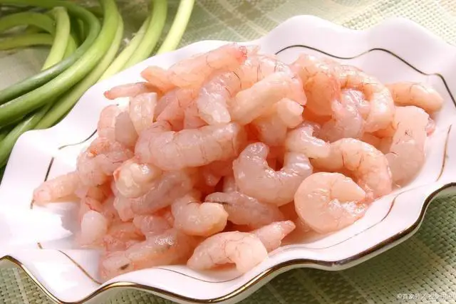 Best Seller of Cheap Frozen seafood Frozen vannamei shrimp