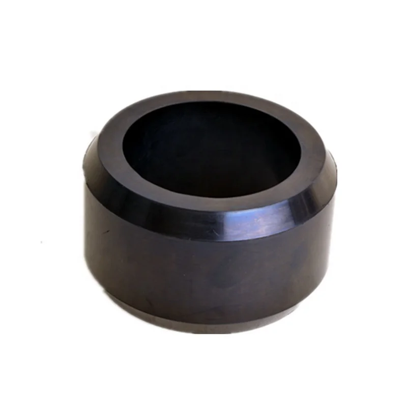 China OEM customized Chloroprene Neoprene FPM FKM NBR EPDM CR CP SBR NR PU Buna-N nitrile Silicone mould tool rubber product