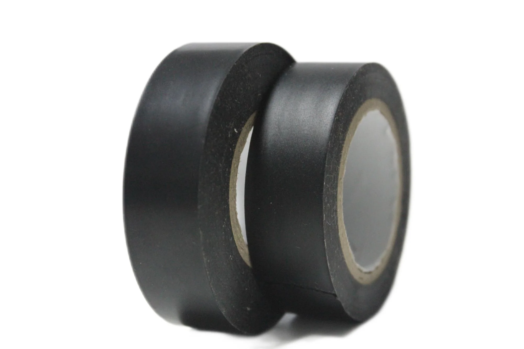 Изоляционная Лента для труб огнестойкий материал ПВХ безопасный надежный