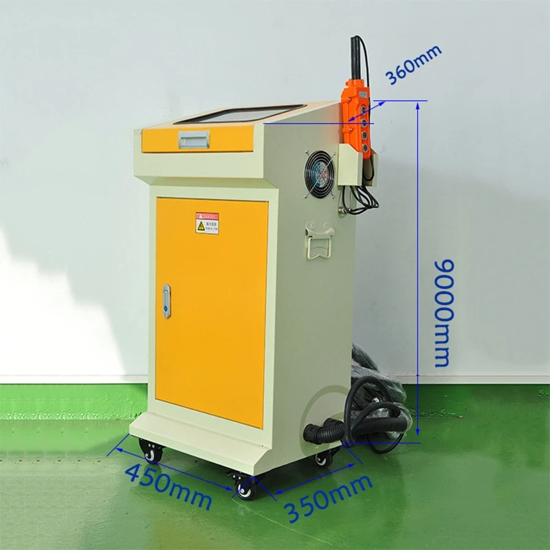 Прямая Продажа с завода NC штамповочная Фидер CNC машинное оборудование для релаксации автоматическое и электронная штамповка Автоматическая