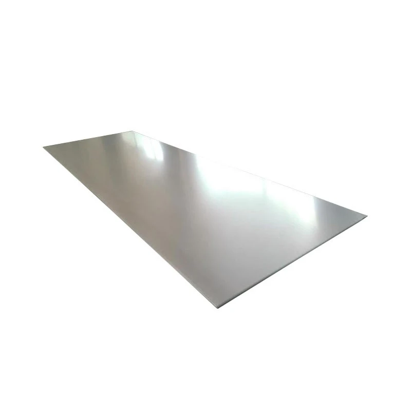 ppgi/building material/metal/tianjin prepainted gi structure zinc 100g galvanized steel roofing sheet metal roof