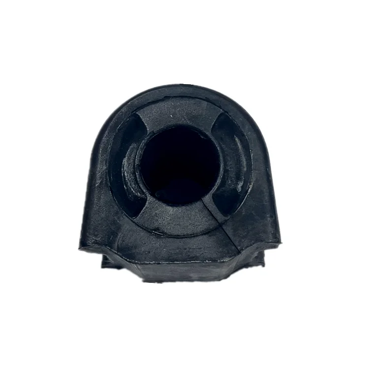 Wholesaler Car Suspension  Front Stabilizer bar Bushing 20414-FJ010 Bush Sway Bar