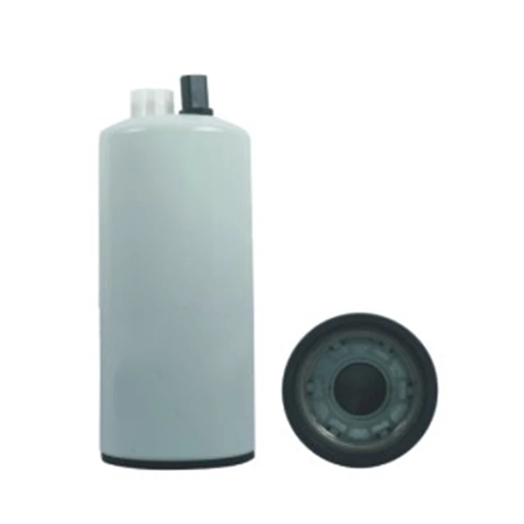OEM Truck CUMMINS FS1040 WATSUN CX-6396 DONALDSON P55-1040 Engine Fuel Filter for Truck Engine Filter System