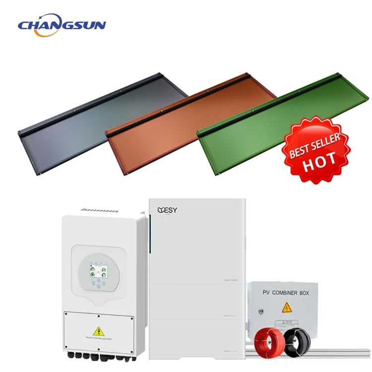 Best solar in the world Innovation products tdc Solar Panel N Type 580W 585W House Power Pv Module