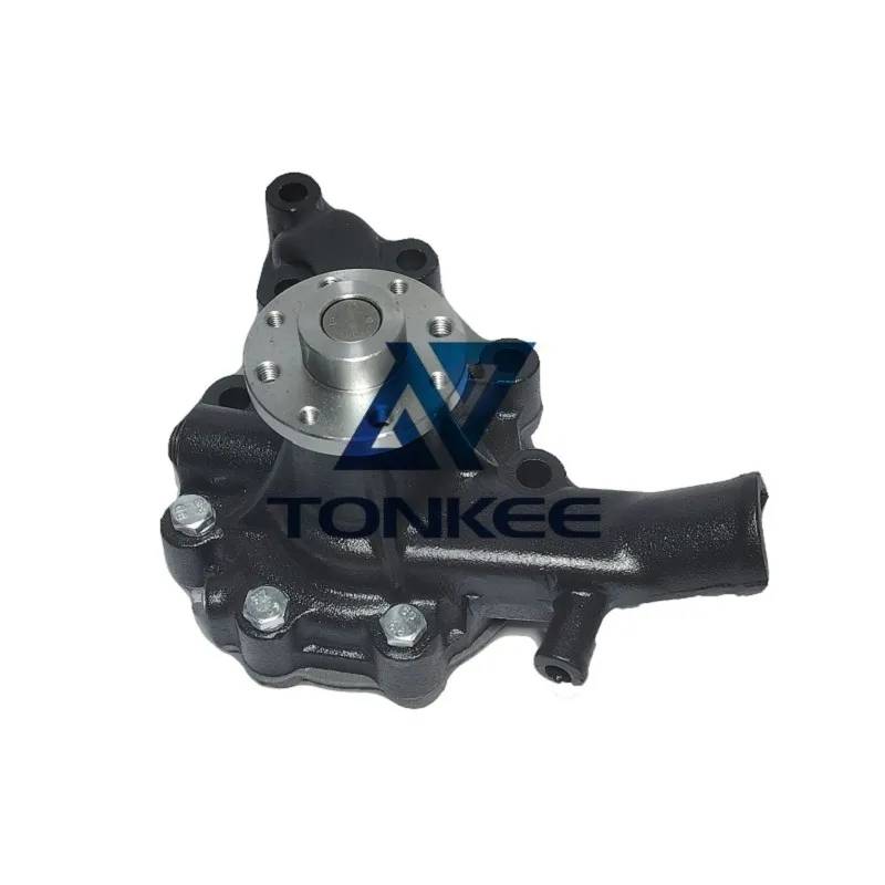 Applicable to Doosan Daewoo engine water pumps specifically for ISUZU Is-17A 1136108190