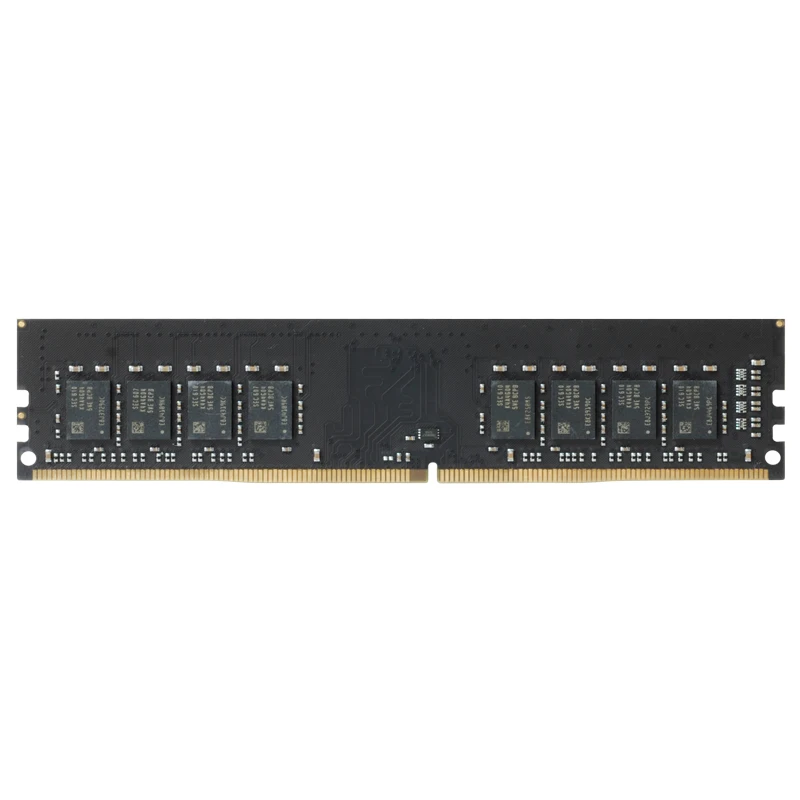 Factory Wholesale Original Memory Ddr4 4gb 8gb 16gb 2400mhz/2666mhz/3000mhz Desktop Ram