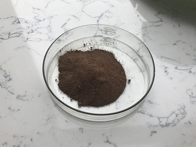 Hot Sell 70% Content Propolis Extract Powder