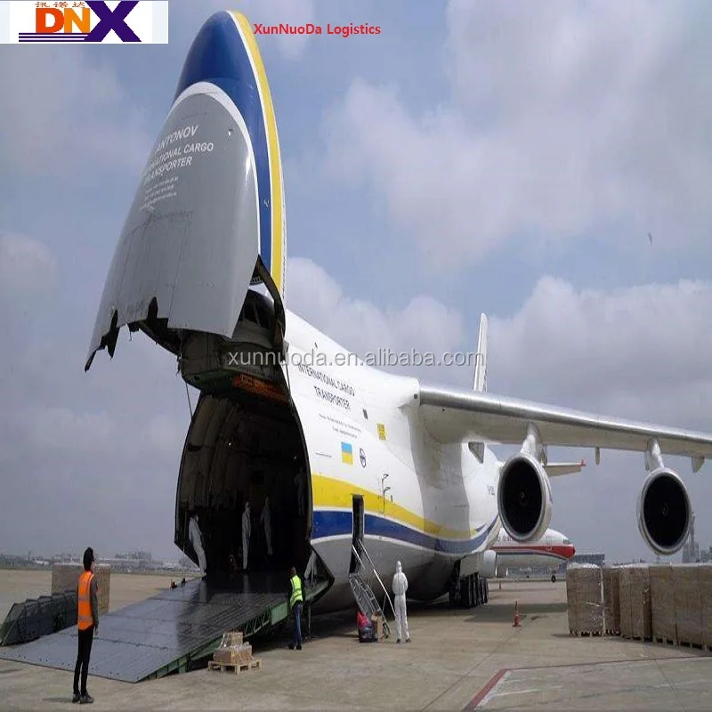 Air freight rates logistics company shenzhen /shanghai/HK  shipping agent air cargo from China to Dallas/EU :+8618825280081