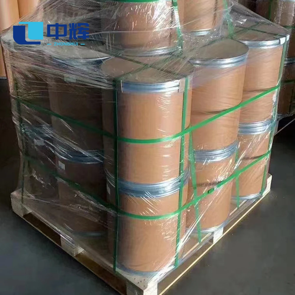 1,6-Hexanediol/HDO  CAS 629-11-8