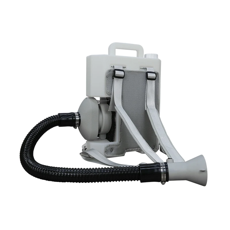 
Запотевание машины опрыскиватель рюкзак аппарат для аэрозольного орошения полива спрей 