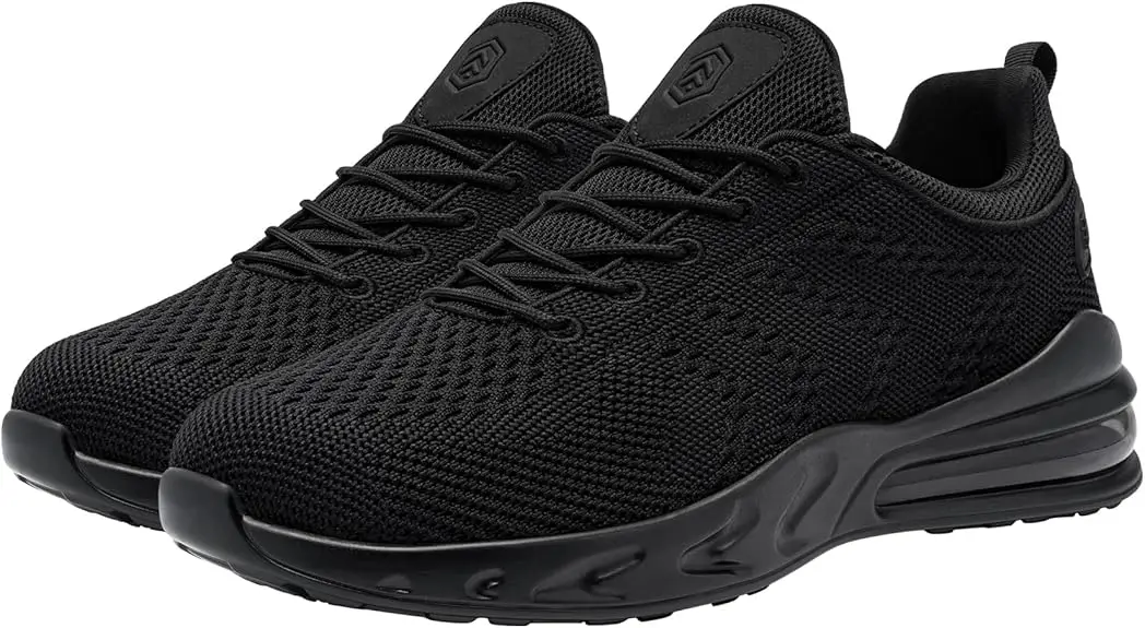 classic shoes for man and woman, indoor and outdoor leisure shoes, brand fancy shoes