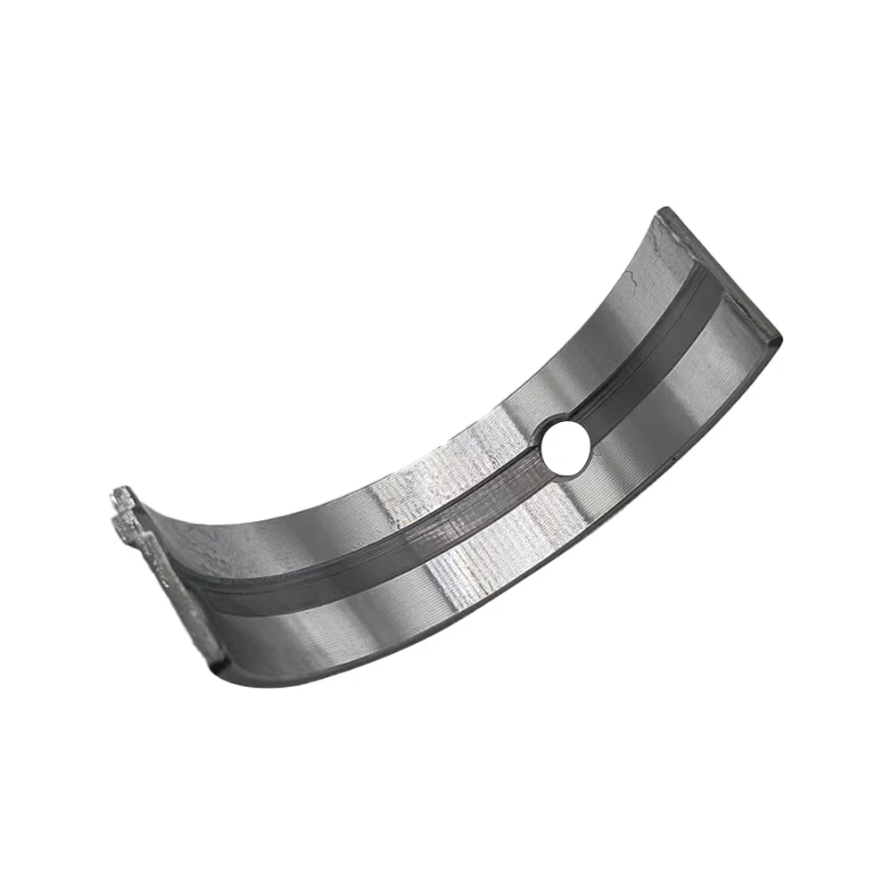 92065700 Crankshaft Main Bearing For Buick Excelle 1.8