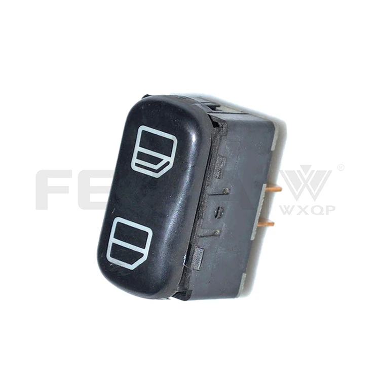 Кнопка управления электростеклоподъемником для merceessprinter 905 901 A0055453707