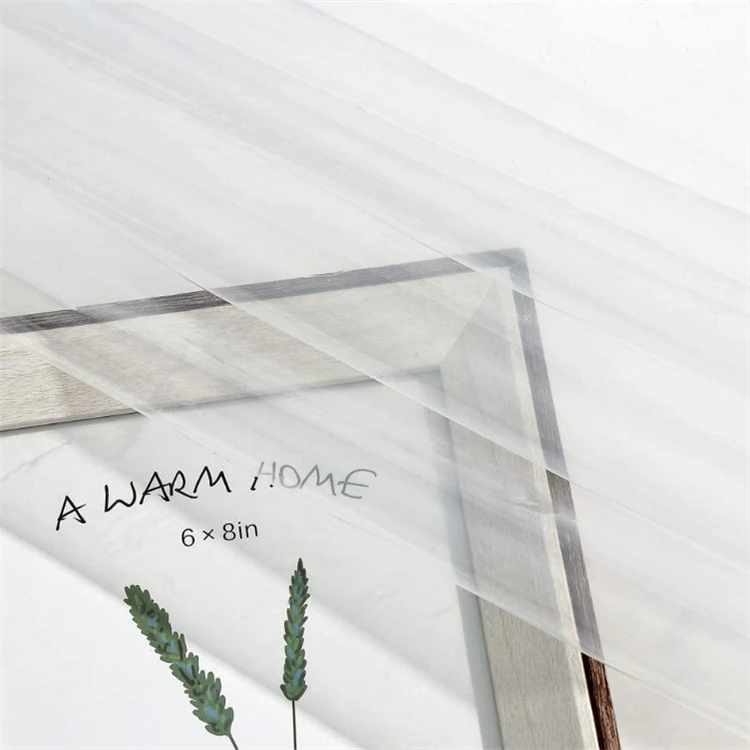 Bathroom Shower Curtain Liner Bathroom Curtains Waterproof Custom Shower Curtain Set