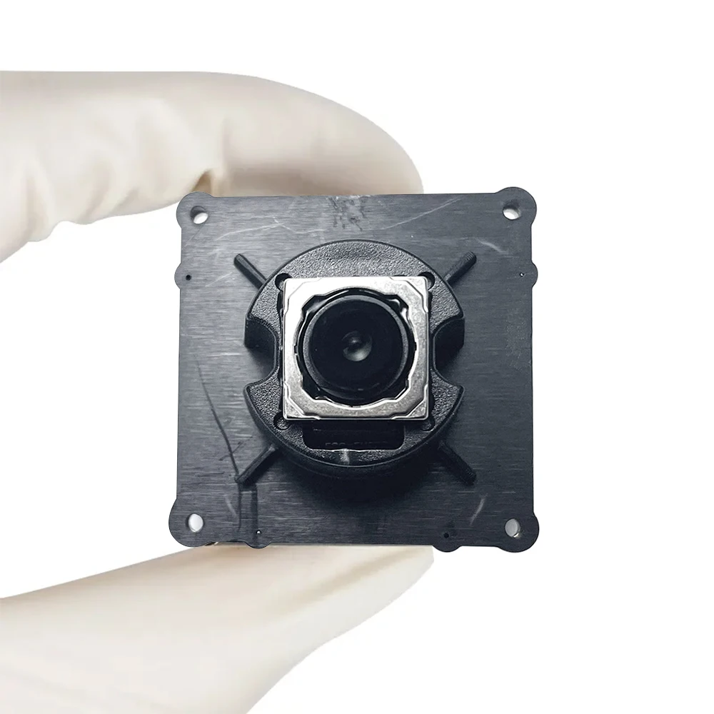 Custom Micro High Pixels Auto Focus 50MP IMX766 Camera Sensor USB 2.0 IMX 766 CMOS Sensor Mini Drone FPV USB Camera Module Hd