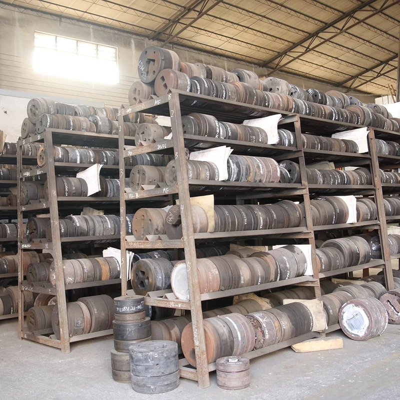 Waybom Aluminium Profile  Wardrobes Pole Profiles Pole System Wardrobe Profiles