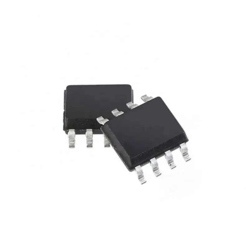 IC Chip PIC12F629-E/SN SOIC-8 Original Microcontroller IC Programming Integrated Circuit Electronic Components