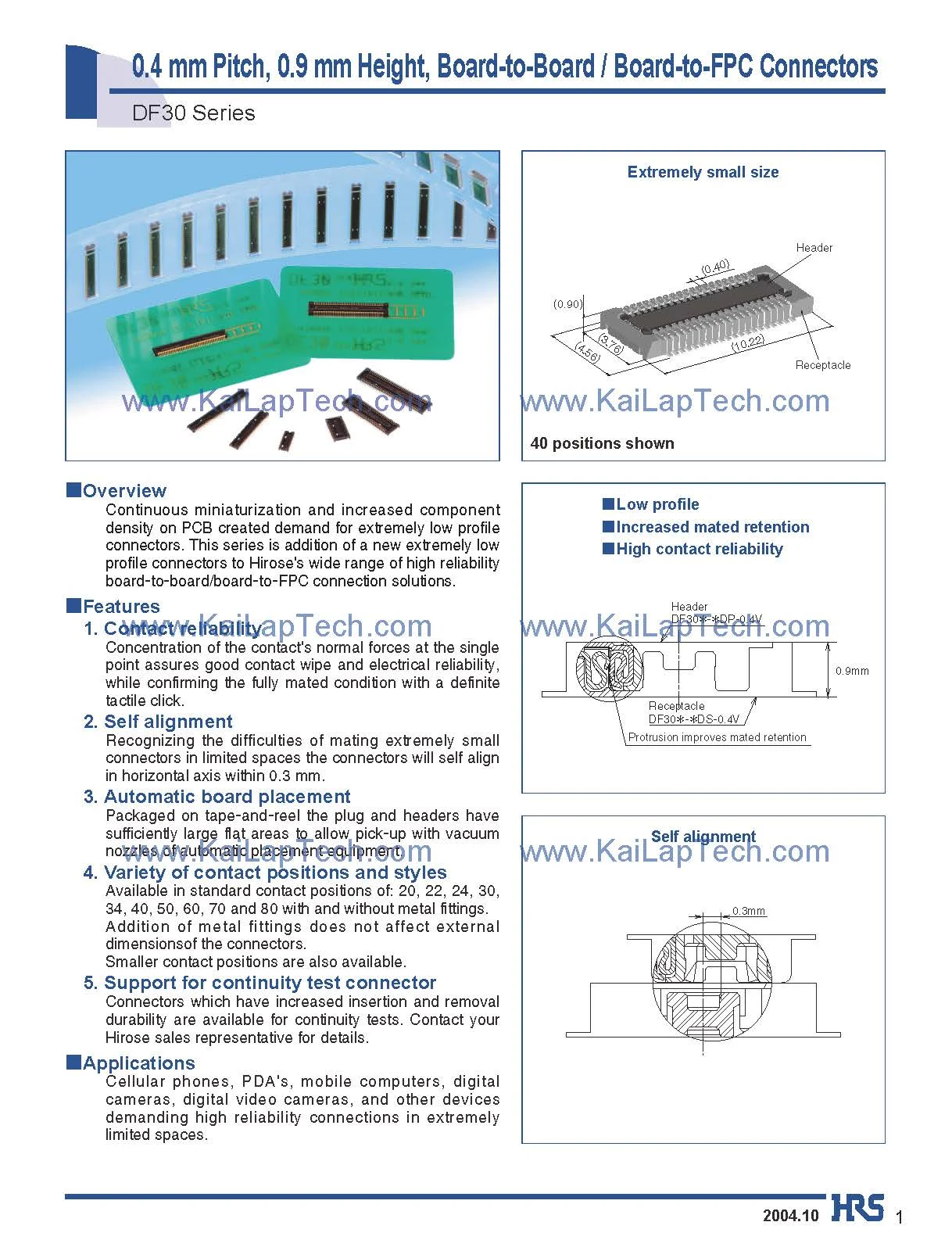 KLT-IRSW-OV5640-1B V1.0 06.jpg
