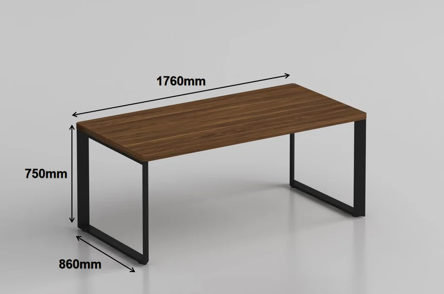 Multifunctional table