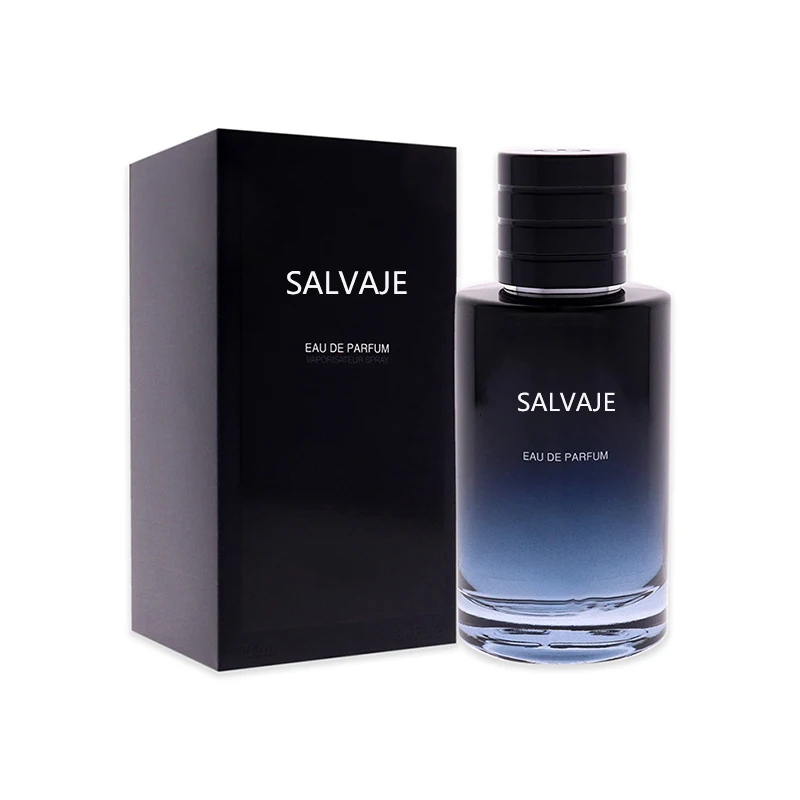 Wholesale customize designer parfum original brand women custom perfumes fragrance brand private label unisex other perfume