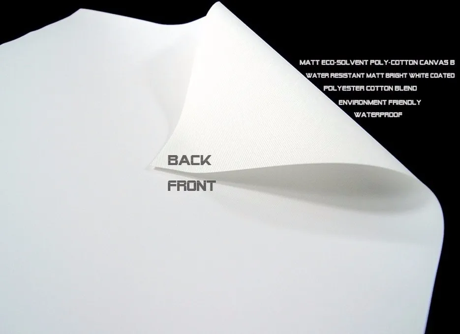 OEM Paintings and Prints Artwork Trees Birds Nature Flowers Wall Paintings Canvas Art Pictures Original Chinese Space USA Europe