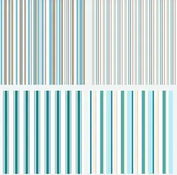 Recycled super soft baby 100%  merino wool blanket throw