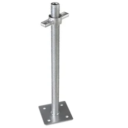 Supplier 6m 3 Foot Wide Scaffold Tower Manufactures Systems  Ring Lock Scaffolding For High-rise Buildings