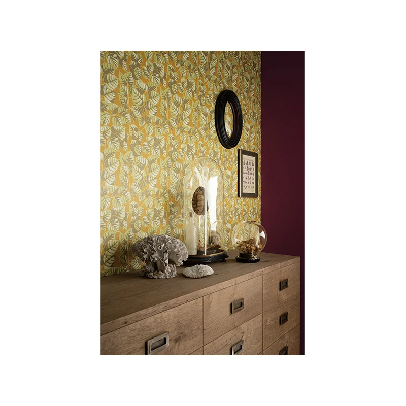 
Japanese special film self-adhesive stickers wall wallpaper 3d 