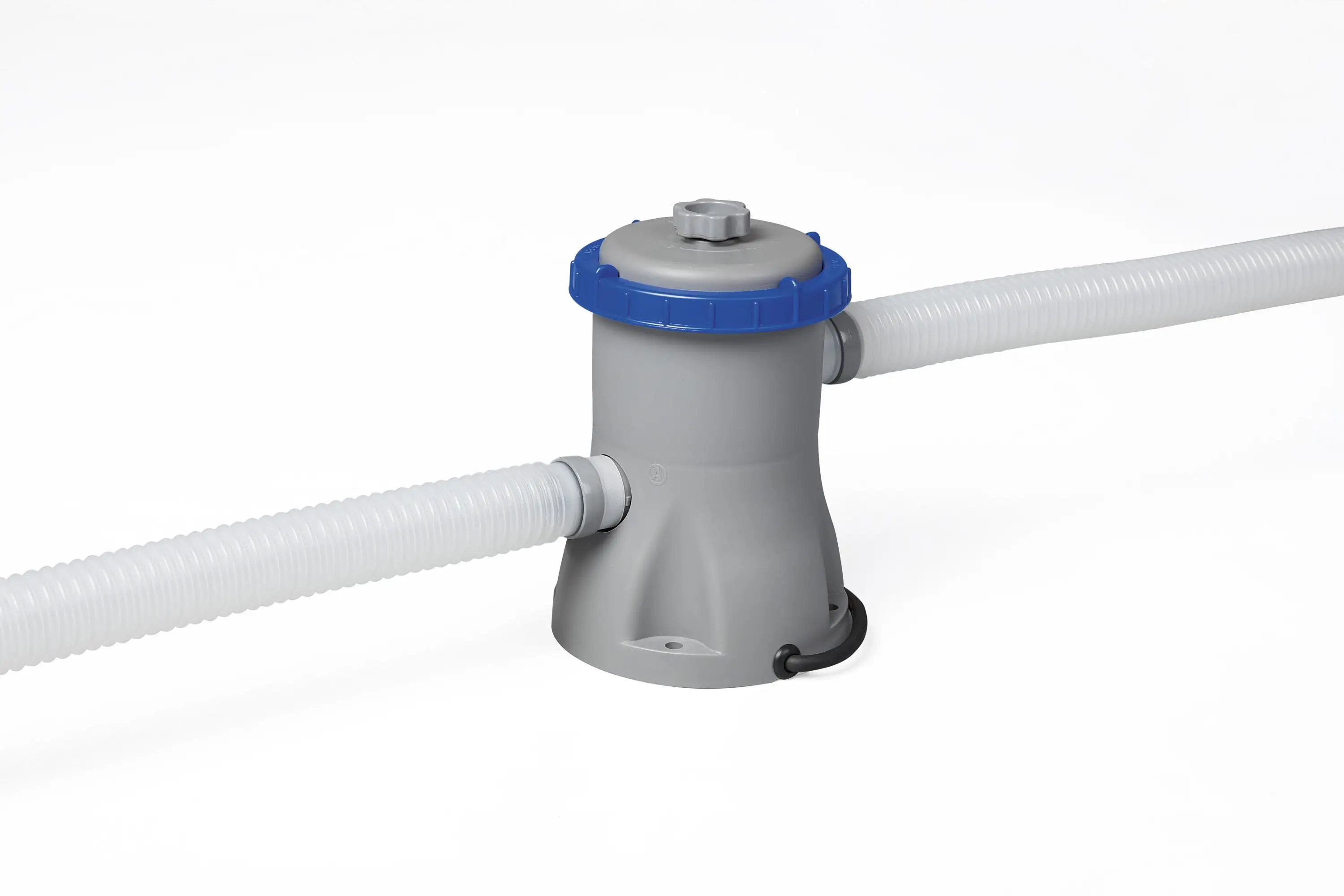 Bestway 56411 outdoor wholesale price above family swimming pool