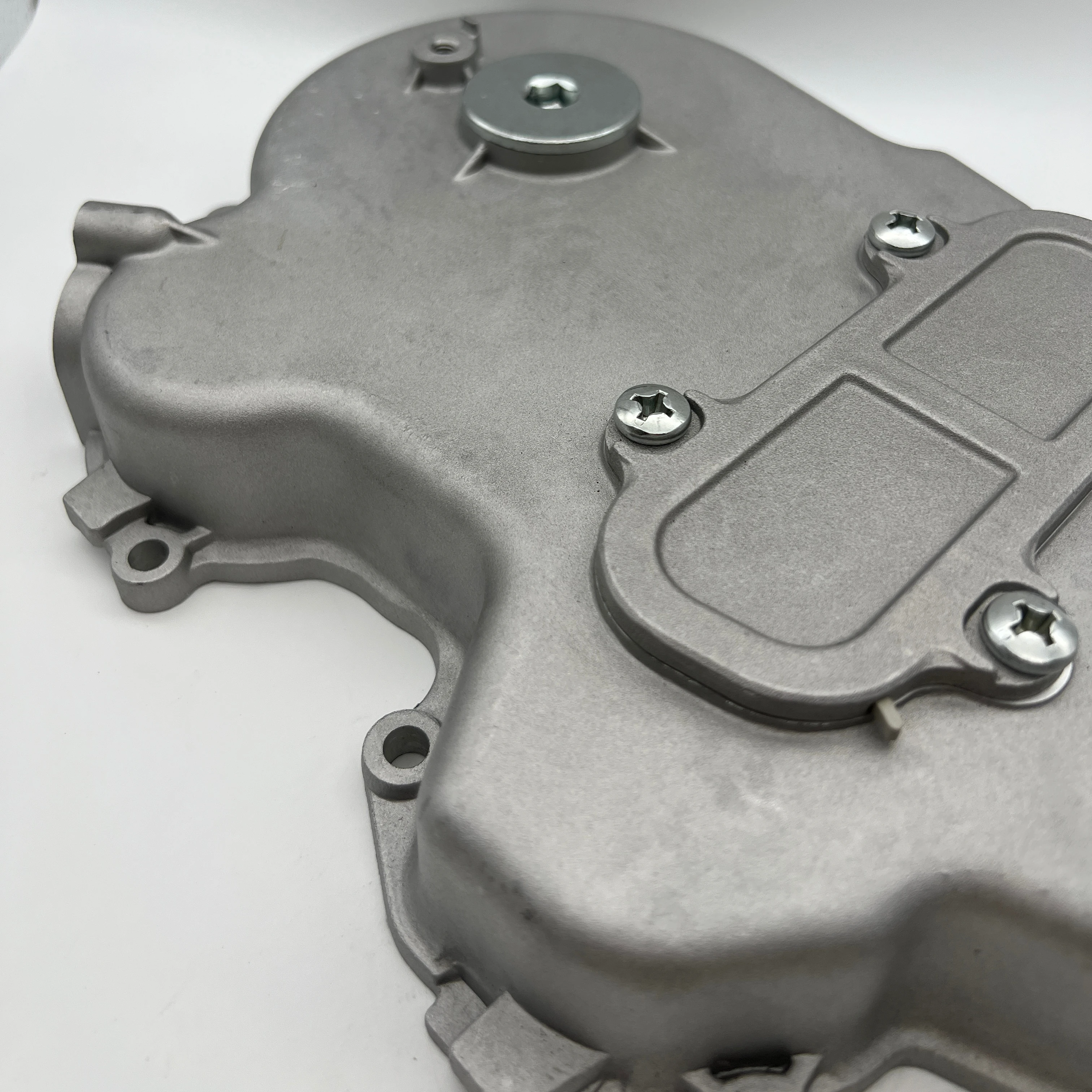 Auto Engine Timing Chain Kit with oil pump for Fiat, Alfa, Lancia, Opel, 9S51-6600-BA 646076 55185375 55232196