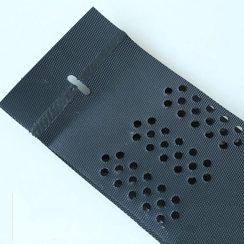 HDPE Honeycomb Gravel Geocell for Civil Engineering