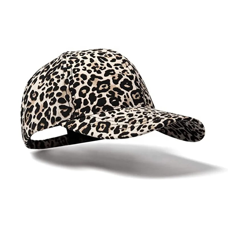 Улучшите свою модную игру раскройте свое творчество с помощью бейсболок созданных до совершенства