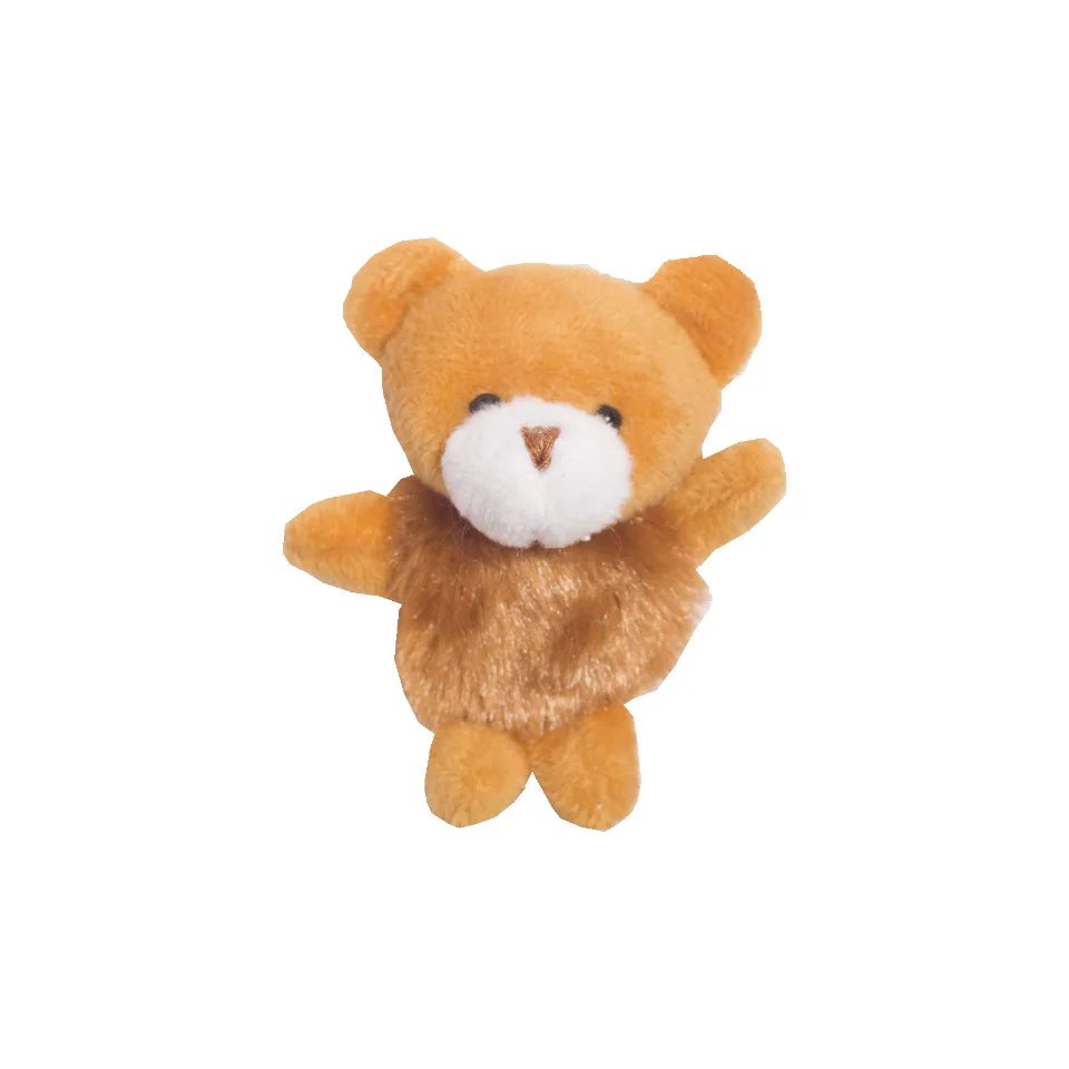 Kid  Mini Plush Animals Toys Set Cute Small Stuffed Sea Animal Set Ocean Animal Sea Creatures Stuffed Toy Plush Toy Keychain