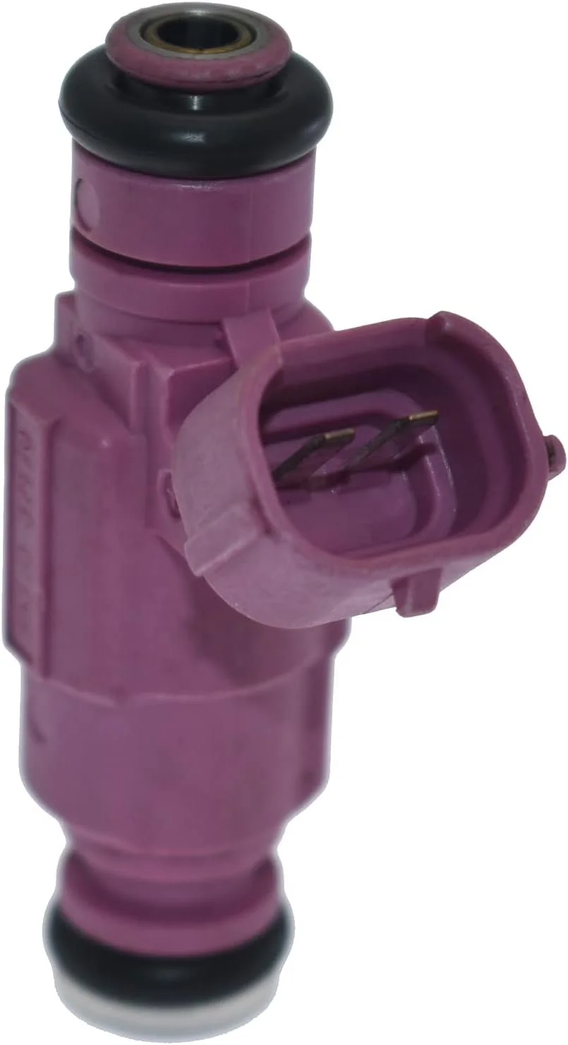 35310-37170 Fuel Injector 9260930057 for Hyundai Accent Dodge Verna 1.5L 1.6L