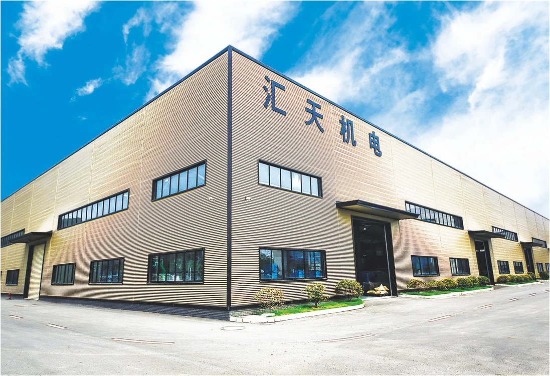 GARTENKRAFT 20M Customization Wall Mounted Automatic Retractable Water Garden Hose Pipe Reel Ideal For Driveway