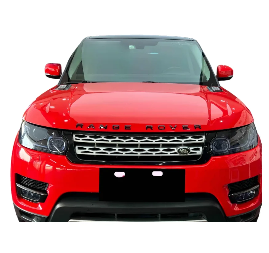 Color Changing Film Car Wrap Vinyl White 1.52*18M Vinyl Car Wrap Red Glossy Crystal Car Vinyl Wrap Printer